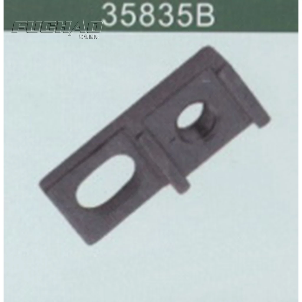 35835B 35800 ЗАПАСНЫЕ ЧАСТИ|spare part suppliers|part facepart stone |
