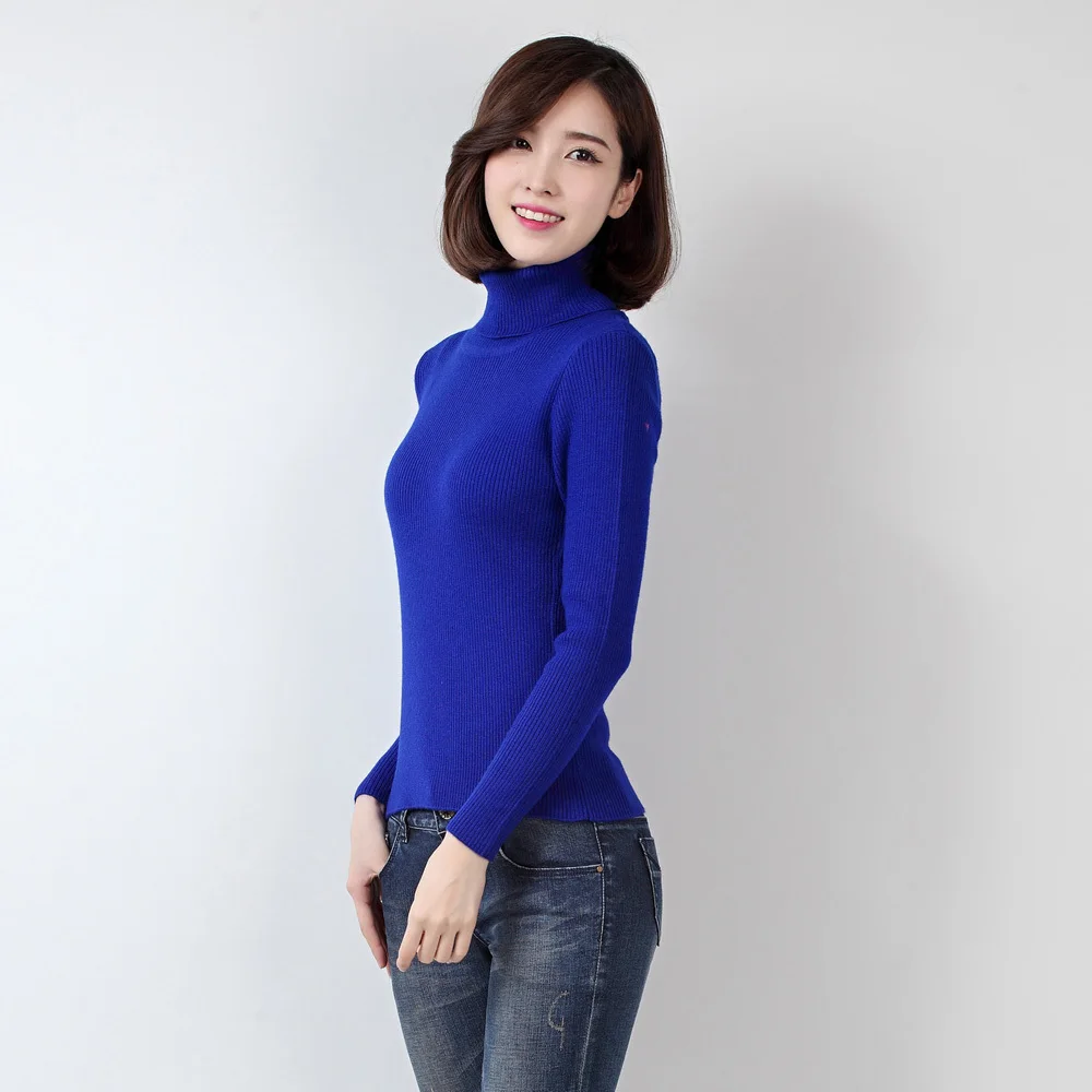 Adohon 2016 модный весенний осенний зимний кашемировый шерстяной вязаный свитер для