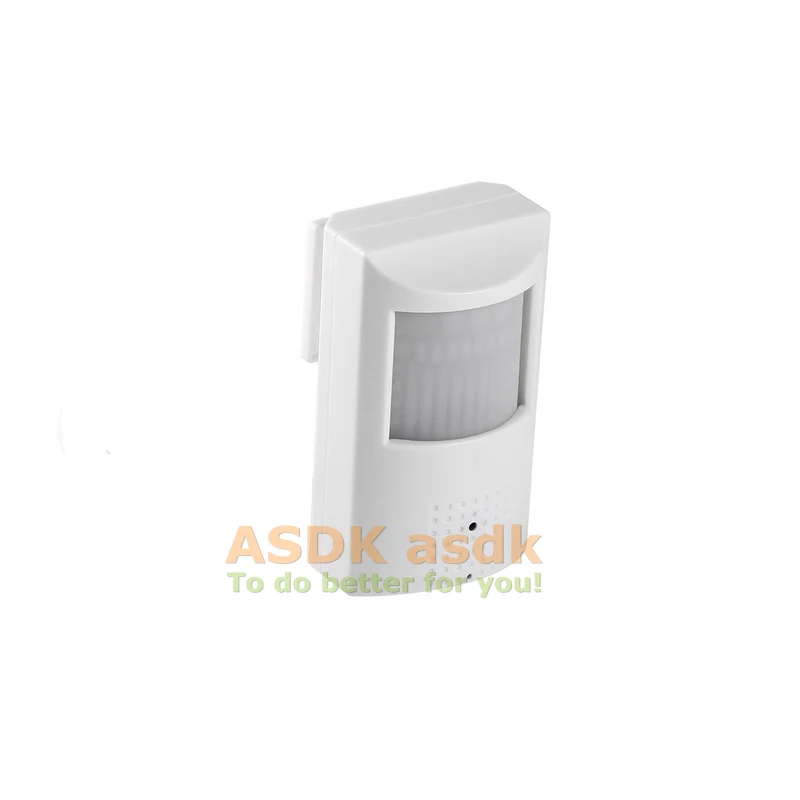 Мини HD 1080P CCTV AHD камера для помещений 2.0MP 48 LED IR Sony IMX323 ночного видения безопасности