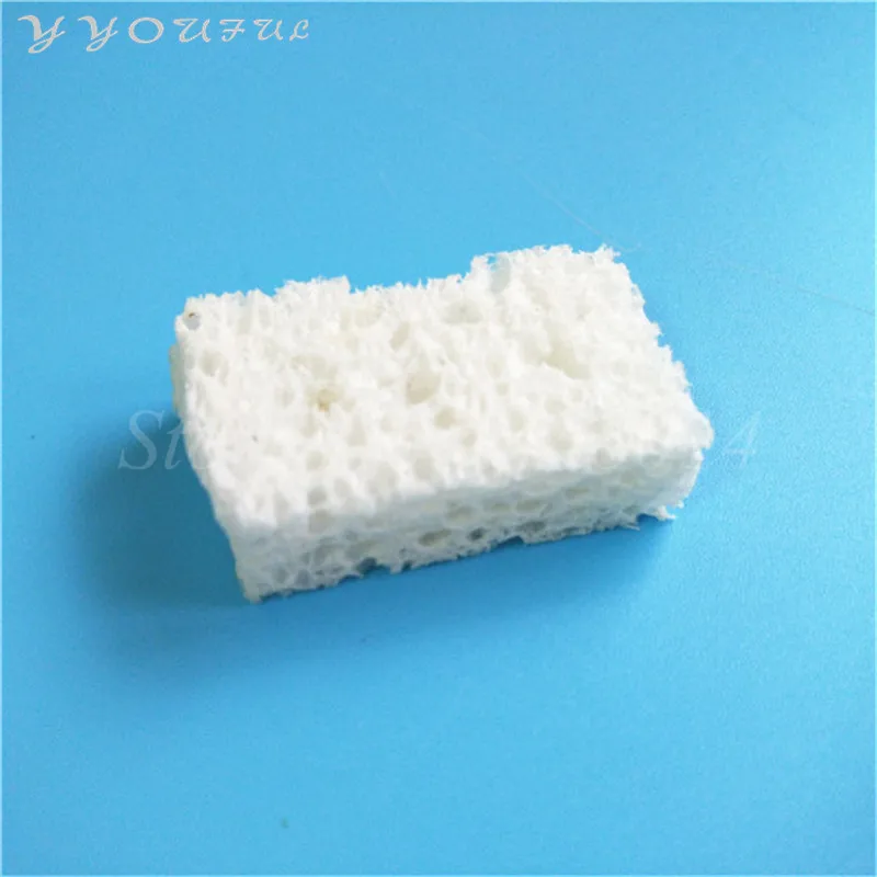 Уличный широкоформатный принтер Mimaki JV33 JV5 JV4 JV3 DX5 набор для уборки отходов 2 шт. 4 20 |