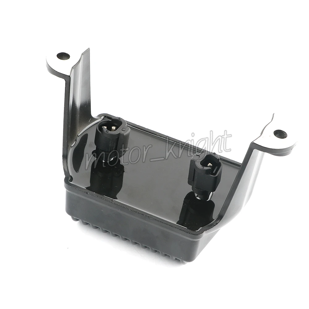 Новый регулятор напряжения Выпрямитель для 2006 2007 2008 Harley Davidson Electra Glide Road Street 74505-06
