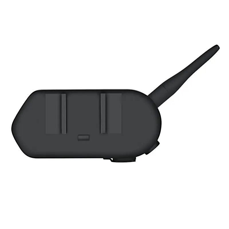 1200 м ejeas E6 Связь мотоцикл Системы Vox мотоцикла Bluetooth Мото Шлемы-гарнитуры motorradhelm |