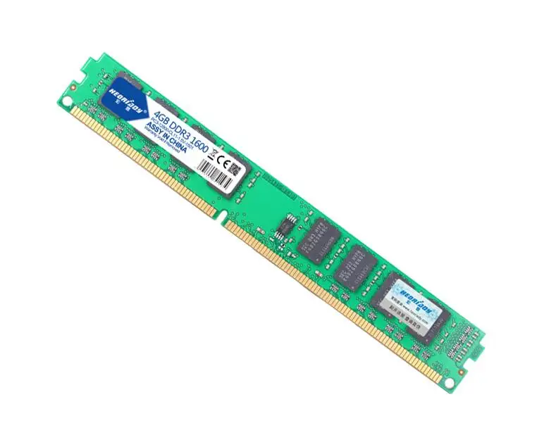 Брендовая материнская плата с VGA HDMI HUANAN ZHI H110 LGA1151 M.2 слотом ЦП Intel core i3 8100 RAM