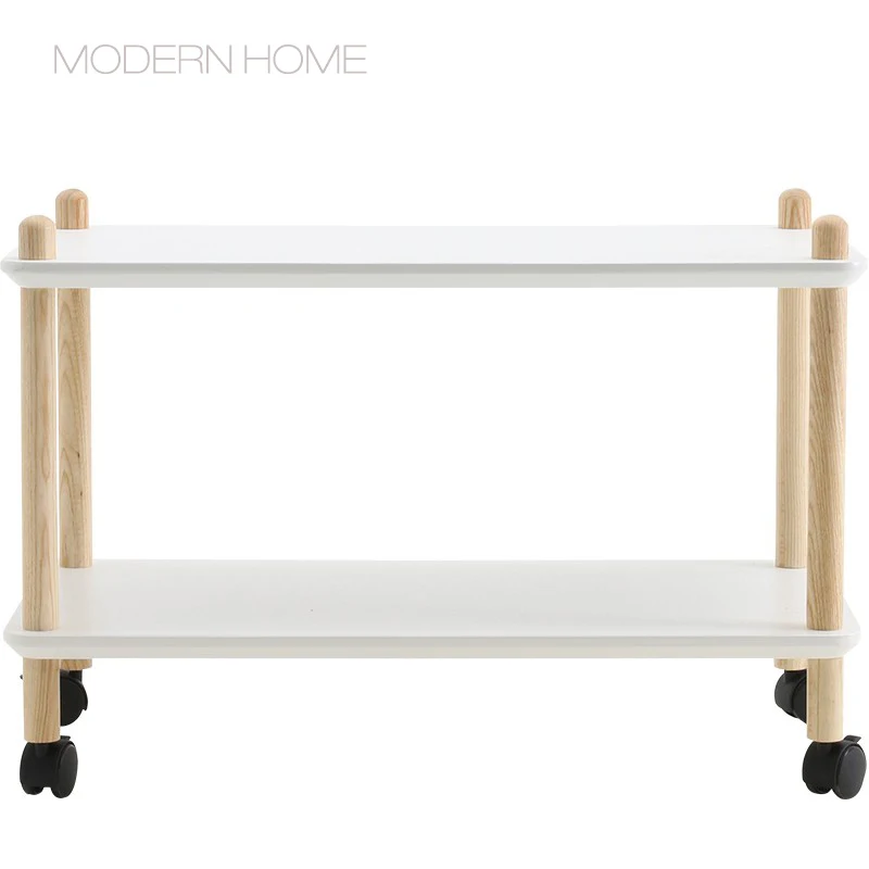 Современная Классическая дизайнерская однотонная Плетеный Абажур Из