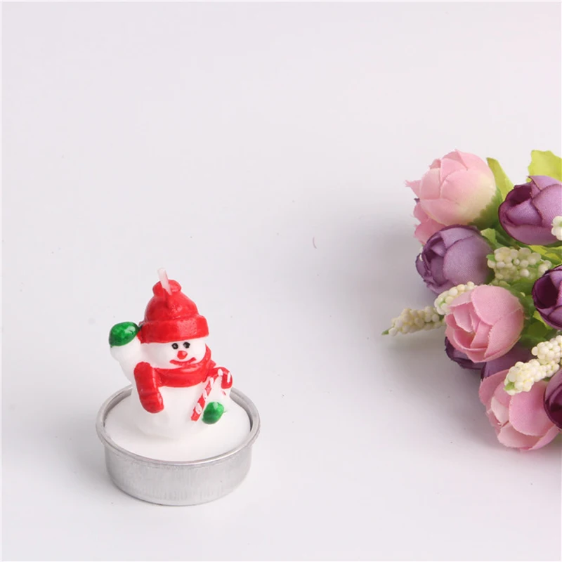 Рождественские свечи праздник празднование год Праздничные украшения, Декор