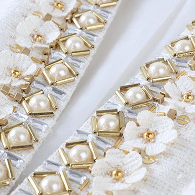 Распродажа Новая мода 2020 дизайнерская шерстяная куртка женская с длинным