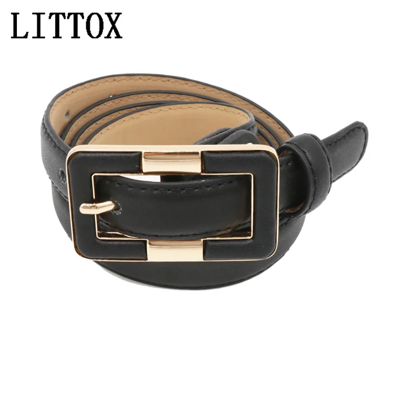 Дизайнерские ремни для женщин ремень высокого качества из натуральной кожи