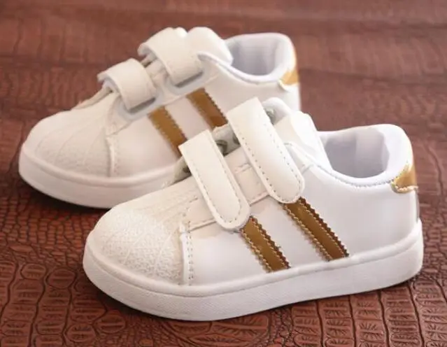 20188 детская обувь спортивная для мальчиков и девочек нескользящая Мягкая подошва