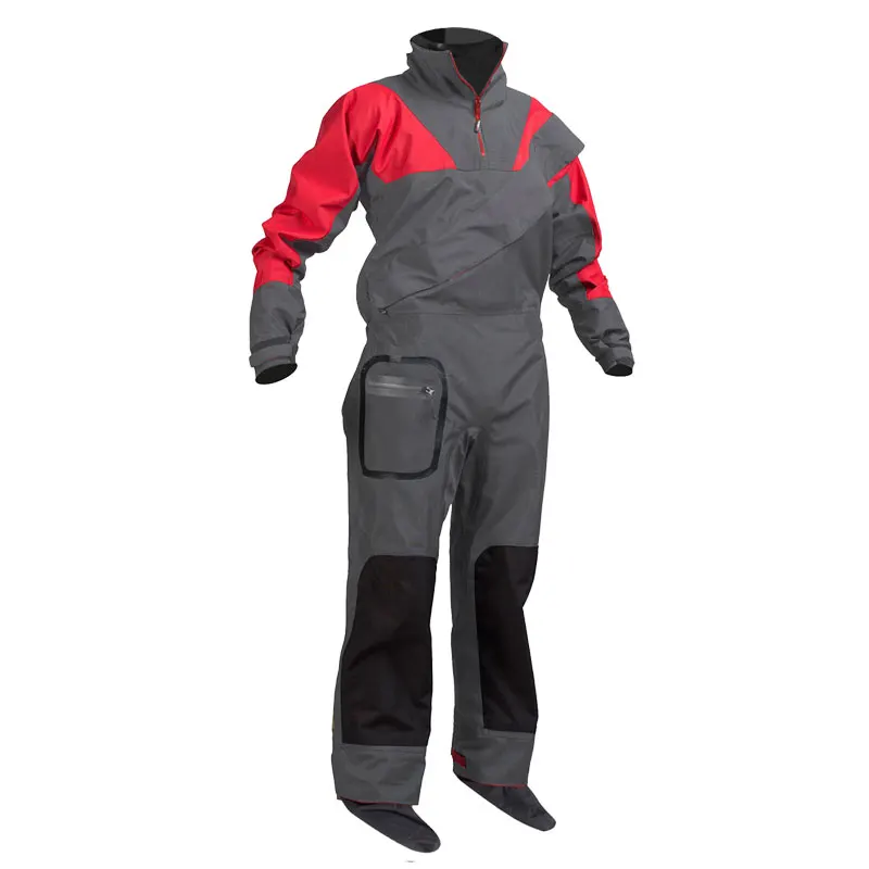 3 слойные фанерные Детские Молодежные Junior Rookie гидрокостюм для жесткой сухой