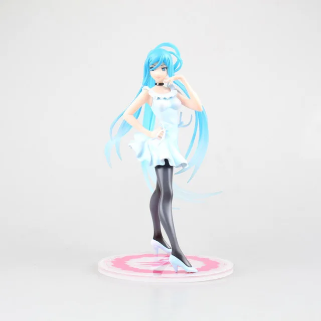 20 см аниме Arpeggio of Blue steel Ars Nova ментальная модель Takao сексуальные девушки аниме ПВХ Фигурки игрушки Аниме Фигурки игрушки для подарка