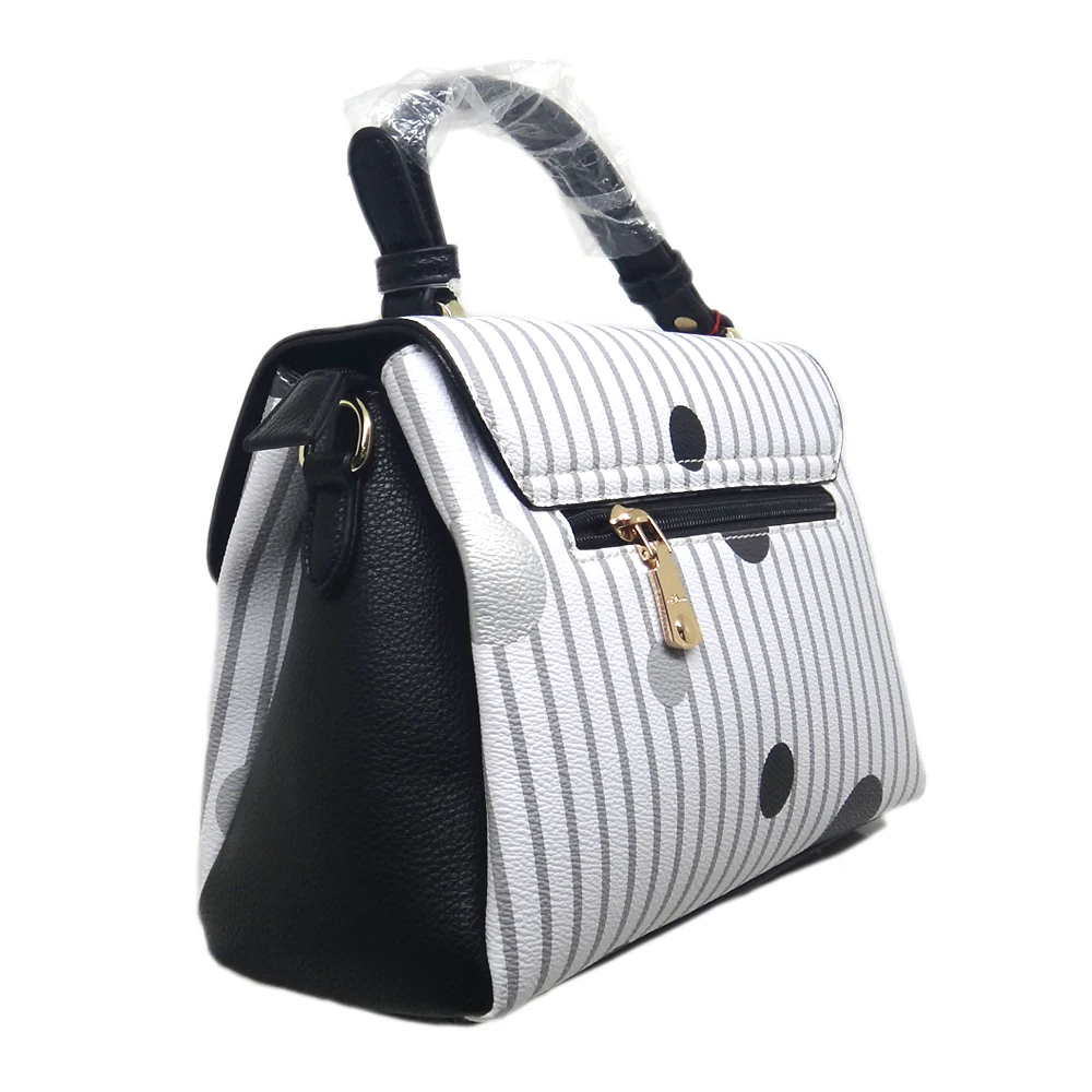 2018 Новый стиль Для женщин тоут Сумки из натуральной кожи дамские вечерние