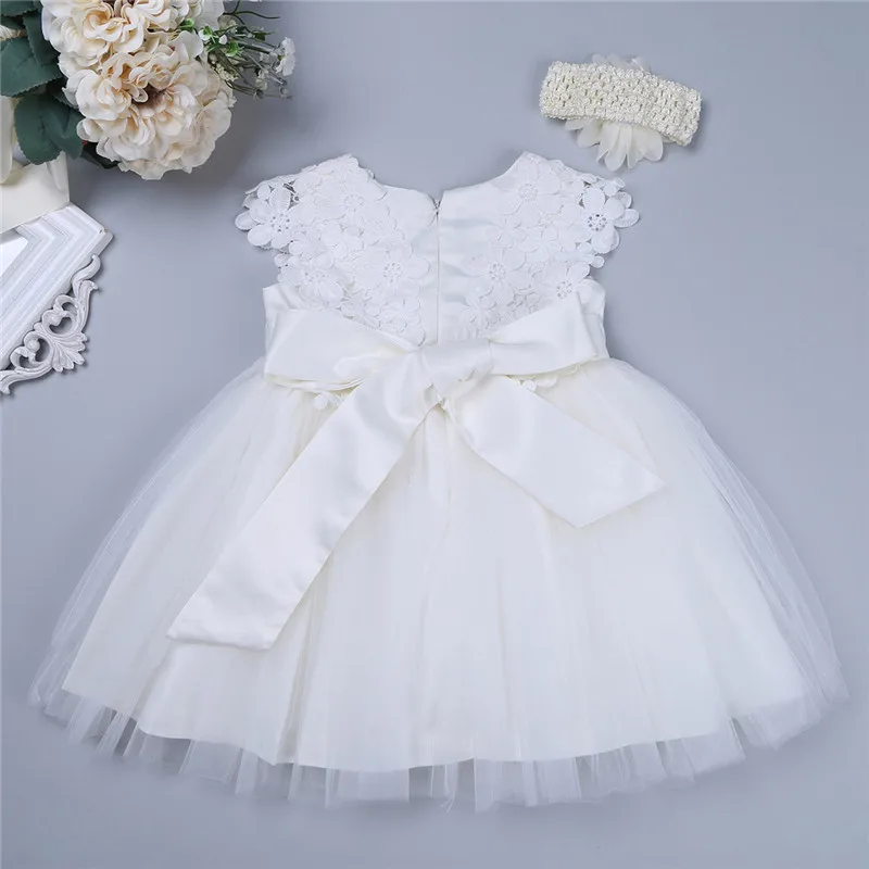 Тюль кружевной сеточка для новорожденных 3 24 м|newborn dress clothes|newborn baby clothesdress |