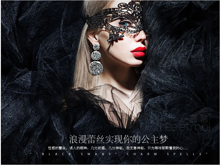 1 предмет новинка 2016 года горячая Распродажа черная сексуальная женская