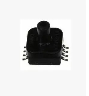 Бесплатная доставка 1 шт./лот MPXHZ6400AC6T1 MPXHZ6400 Новинка в наличии IC|lot lot| |