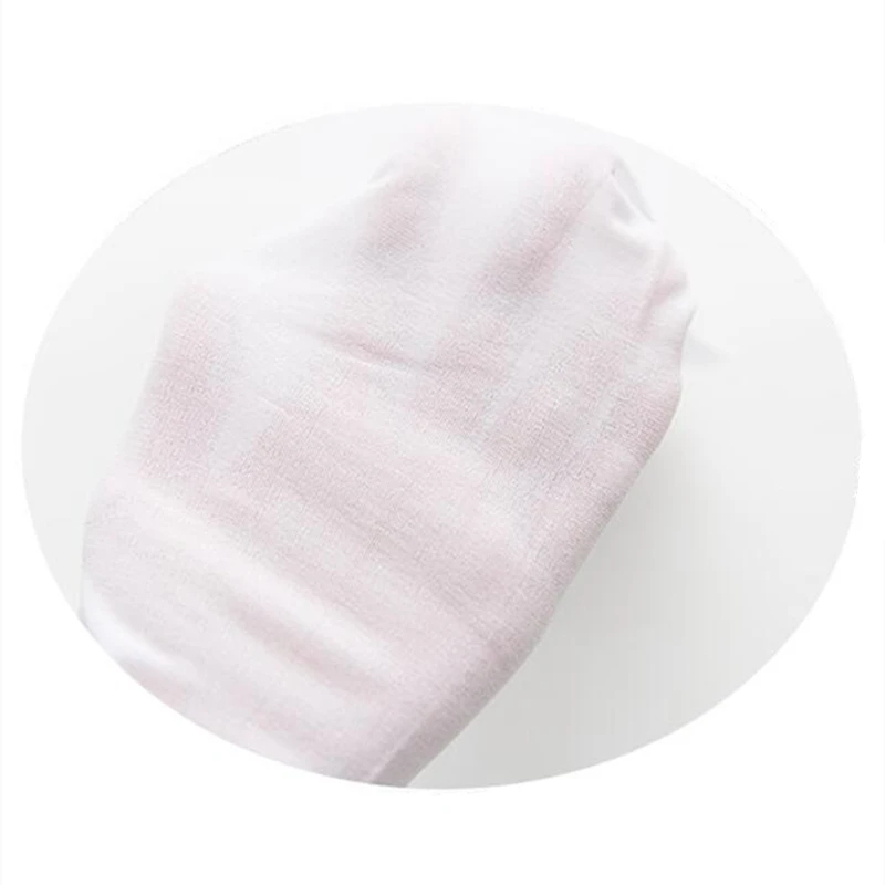 

Girls Knee High Socks Kids Boys Football Solid Sports School White Socks Skate Children Baby Danceing Show Socks
