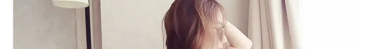 YuooMuoo женское офисное лоскутное богемное платье с поясом с коротким рукавом, летнее шифоновое платье трапециевидной формы с v-образным вырезом и принтом, пляжные длинные платья