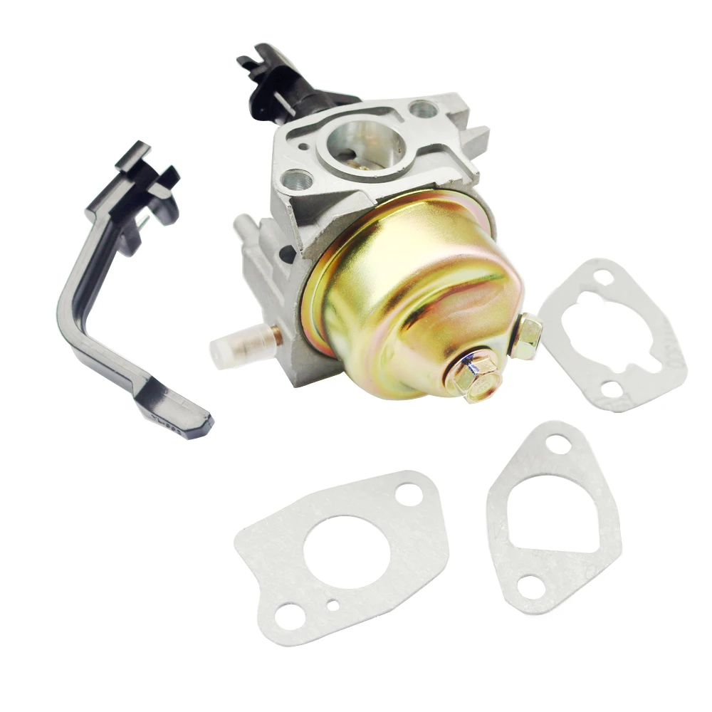 Карбюратор Северный инструмент Powerhorse DF2200 DF4000 DFD4000 4000ES Ingersoll Rand G3H Чемпион CPE CSA40032
