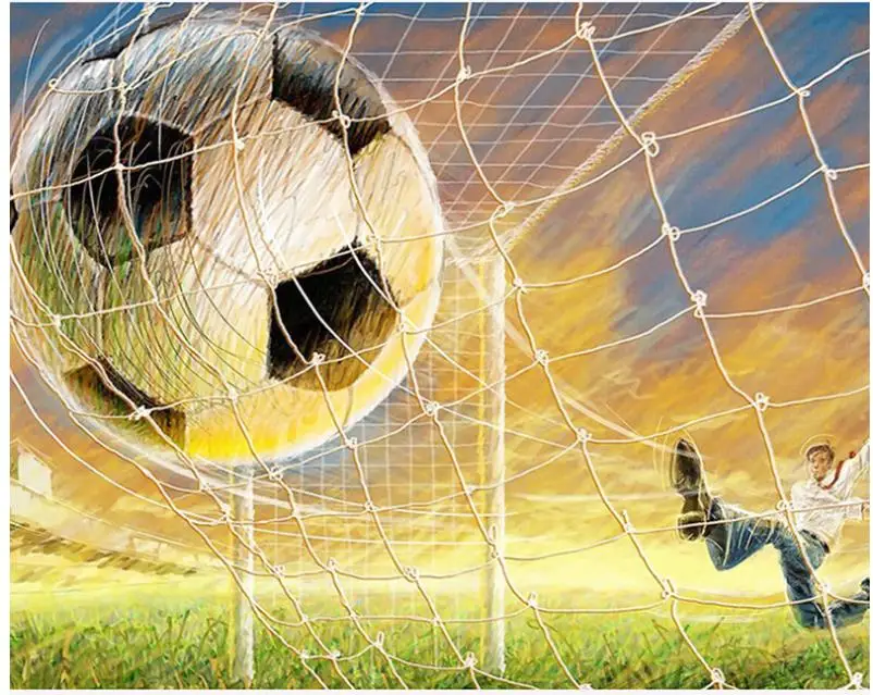 Алмазная 5d картина сделай сам по номерам мозаика из искусственных страз