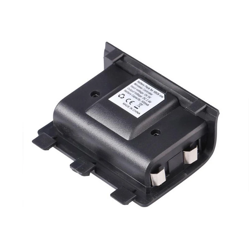 Новая черная двойная зарядная док-станция GOLDFOX подставка для зарядного