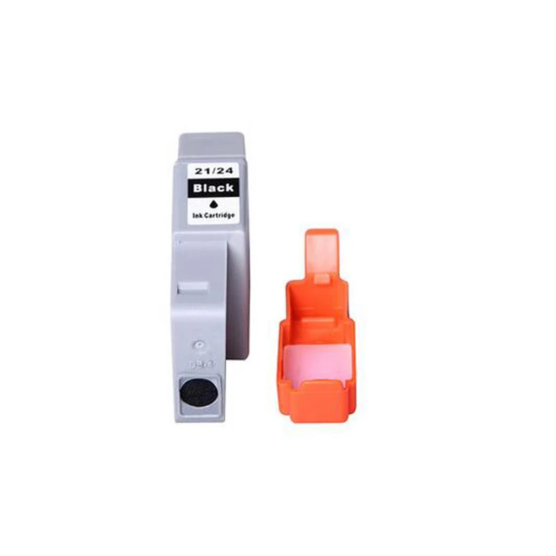 Чернильный картридж einkstore 6Pk для Canon BCI 24 BCI-24 черный и цветной I250 I320 I350 I450 I470 I455 I475