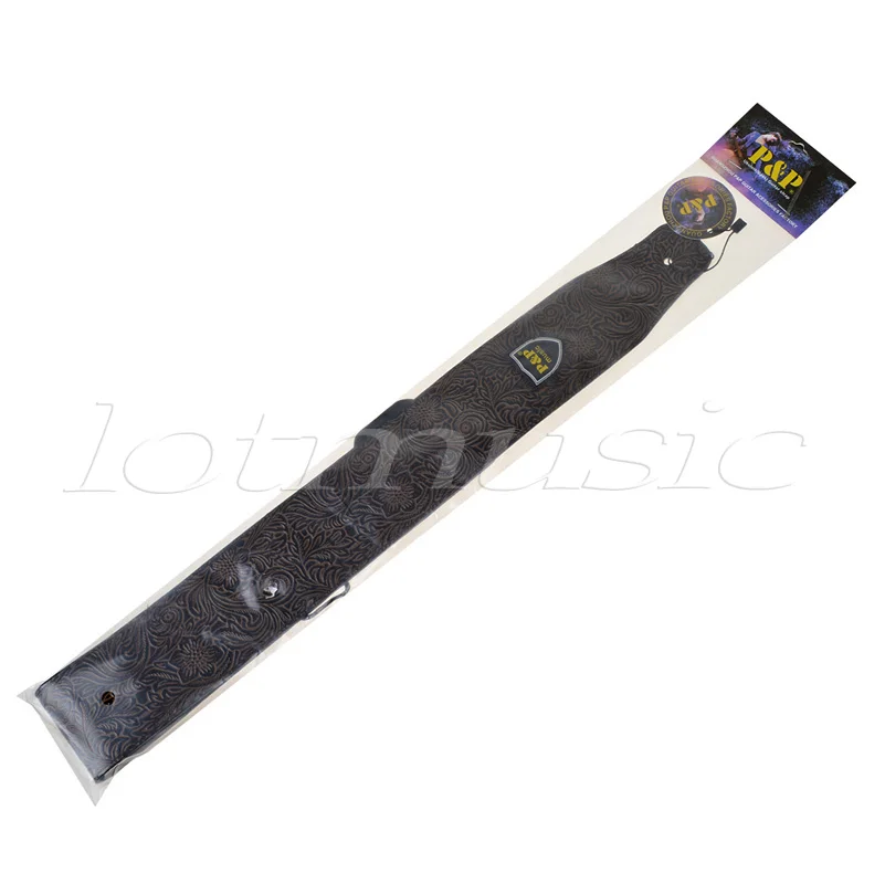 5 шт. ремешок из искусственной кожи с тиснением под змеиную кожу для