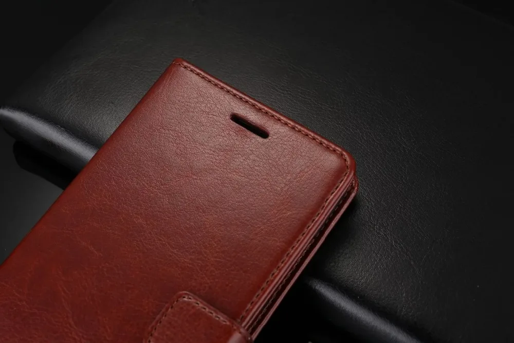 High Quality Flip Leather Case For LeEco Letv Le Max 2 X829 X821 X820 Luxury Wallet Stand Cover and Card Holder +Strap PZ1 | Мобильные