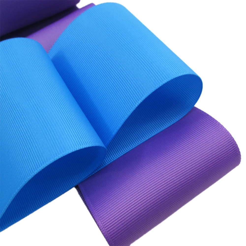 Фотолента диаметром 3 дюйма (75 мм) цветовая диаграмма сделай сам 10 ярдов материалы