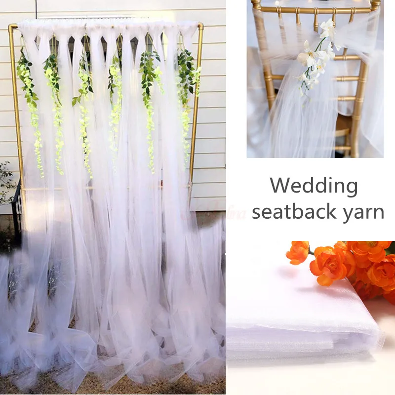 Тюлевая юбка-пачка из мягкой органзы свадебное декорация рукоделие хобби