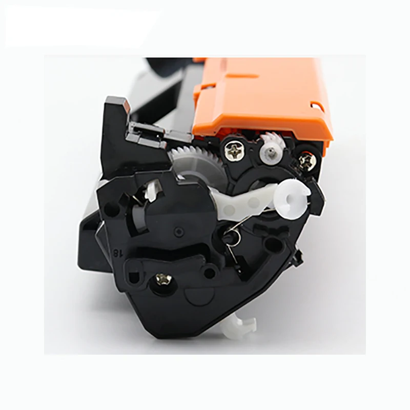 Картридж с тонером совместимый CF248A 48A замена для LaserJet Pro M15 M15a M15w M16 M16a M16w M28a MFP M28w M29a