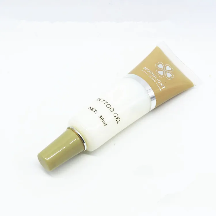 1 шт Временные татуировки Гель/Клей (30 мл/уп.) для боди арта/блеск татуировки|gel