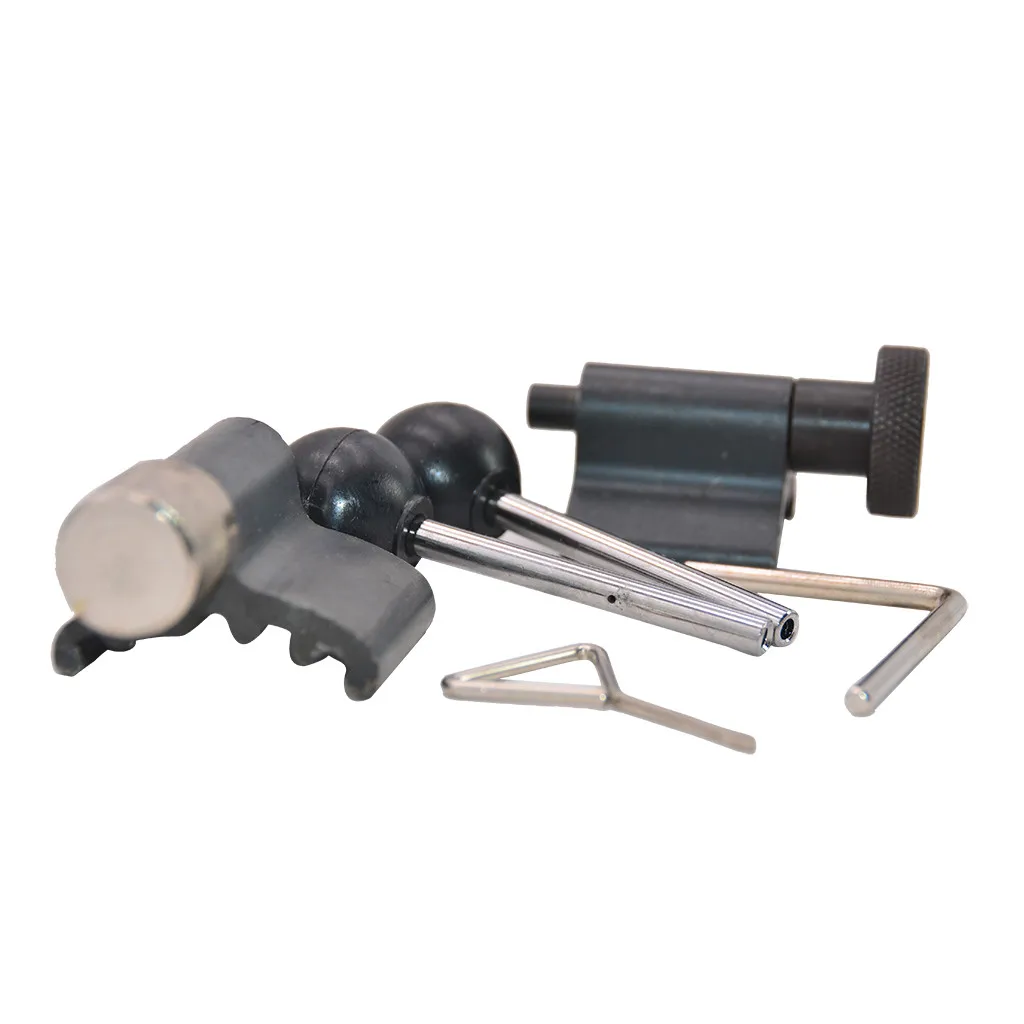 Набор инструментов для синхронизации двигателя набор фиксации распредвала