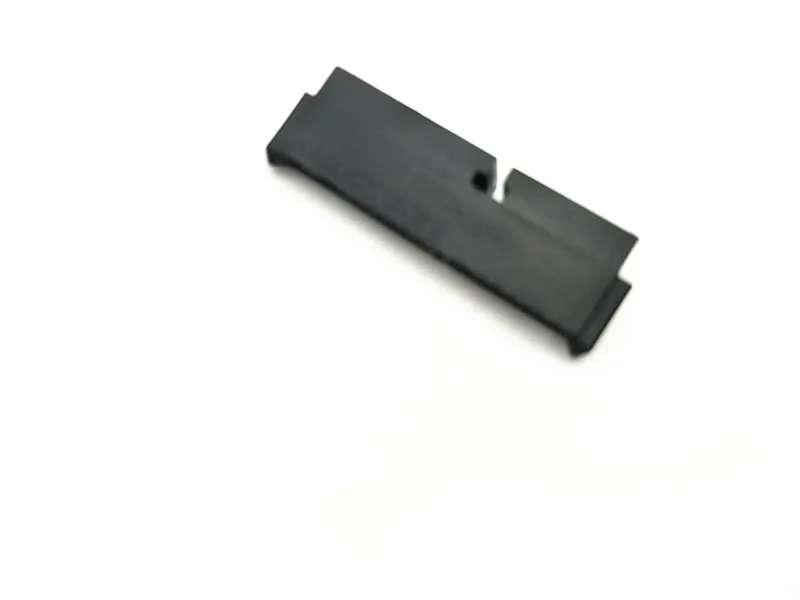 SATA жесткий диск соединитель для 1 8 &quothdd HP EliteBook 2540p|sata hard drive connector|hard connectorsata connector |