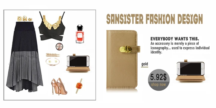Sansister превосходный чехол для iPhone X S R MAX par excellence и исключительный чехол-кошелек, который у вас есть, прежде чем это хороший выбор