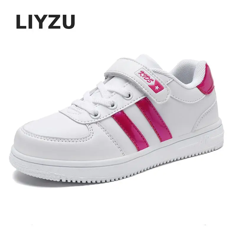 Обувь для детей мальчиков и девочек кроссовки подростковые фирменные