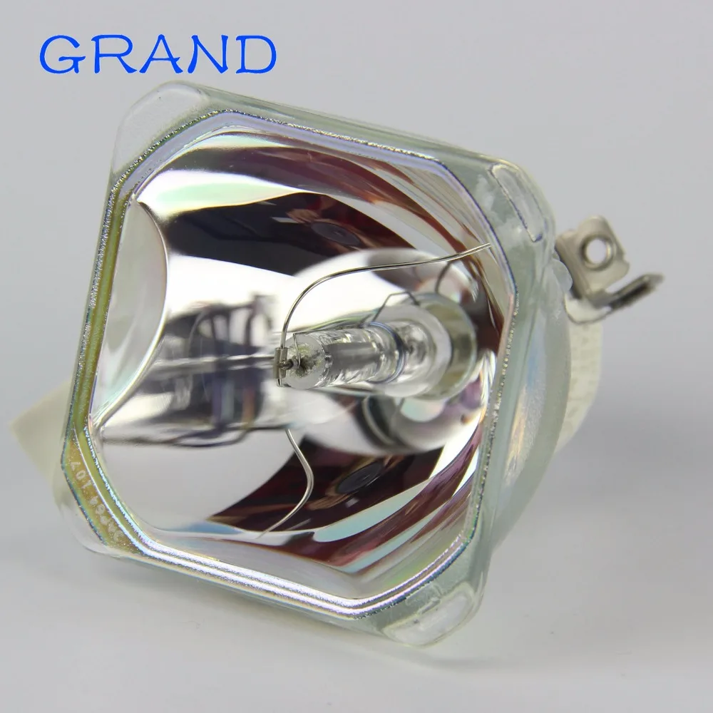 Лампы GRAND M260WS M260WSG M300W M300XS M300WG M300XSG M350X M350XG для проектора лампы NP16LP NEC абсолютно