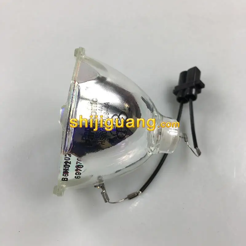 Shijiguang лампы проектора для panasonic PT AE8000 AE8000U AT6000 AT6000E ET LAA410 Замена проектора|Лампы