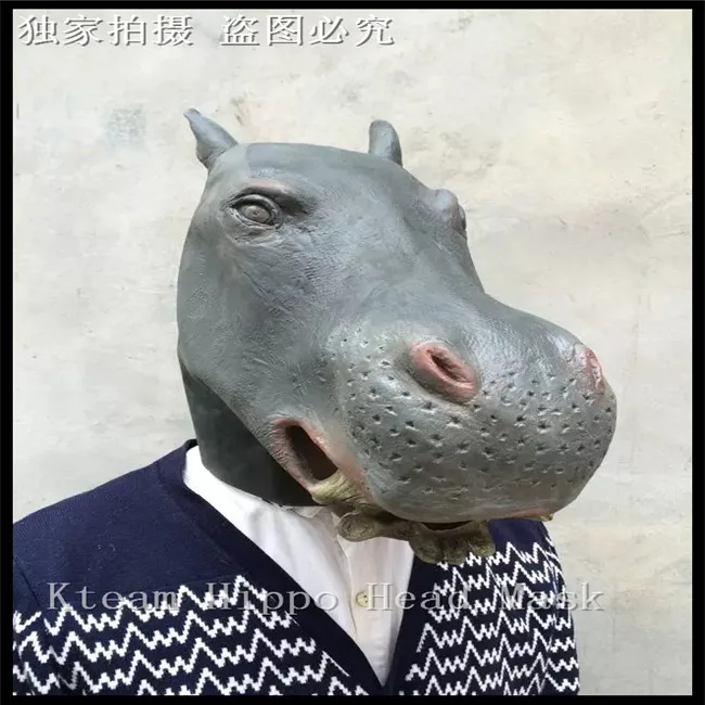 Хэллоуин вечерние косплей роскошный дизайн Рождественский костюм резиновые