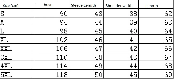 

Women's summer loose temperament casual sleeves wild fashion shirt