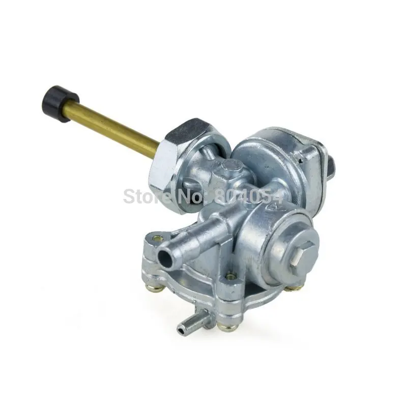 Газовый топливный клапан H2CNC Petcock для Honda CB400 CB 1 1993 1998 CB750SC Nighthawk 1991 2003|fuel valve petcock|fuel