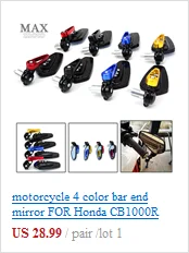 Для honda CB599 CB600 F2, F3, F4, F4i CBR900RR cbr900rr cbr1000rr мото наклейка на газовое масло Топливный бак накладка протектор череп гоночная наклейка