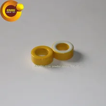 Железные Порошковые ядра для T90 26|iron powder core|powder corepowder iron core