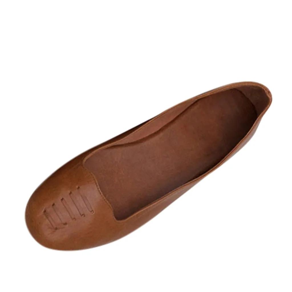 SAGACE женская повседневная обувь милые высококачественные повседневные летние