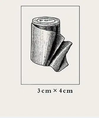 Старинная швейная машина кофе штамп времени DIY Деревянные и резиновые штампы для скрапбукинга канцелярские товары Скрапбукинг Стандартный штамп - Цвет: E
