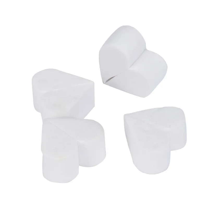 Макияж смешивание губок порошок Гладкий слоеный безупречный P # Горячий продукт