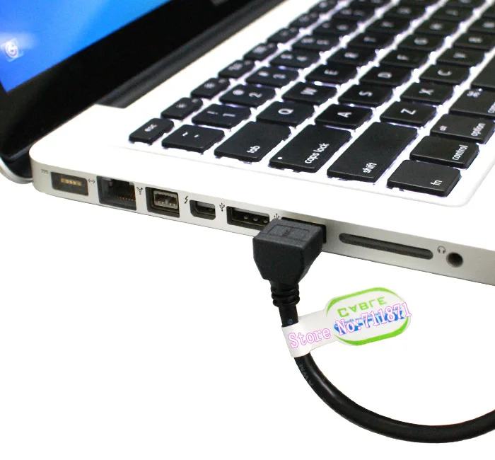 Кабель удлинитель USB 3 0 90 градусов 0|extension cord usb|usb extension cordusb usb |