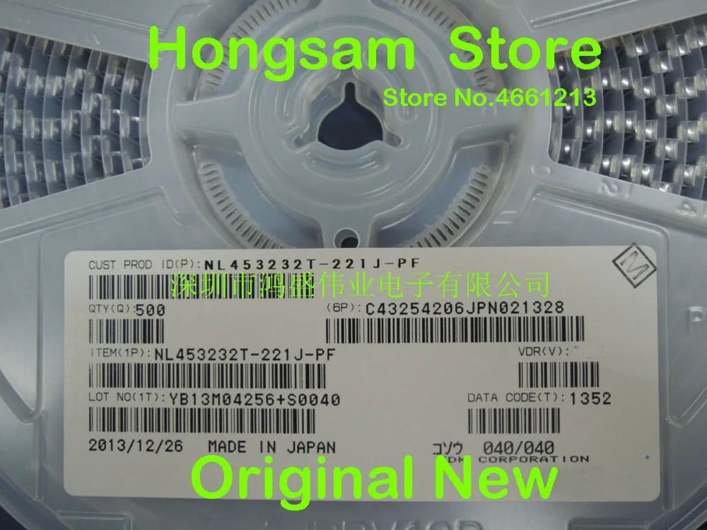 Чехол-накладка для Samsung Galaxy S10 S20 S21 Ultra Plus S9 S8 S10E S