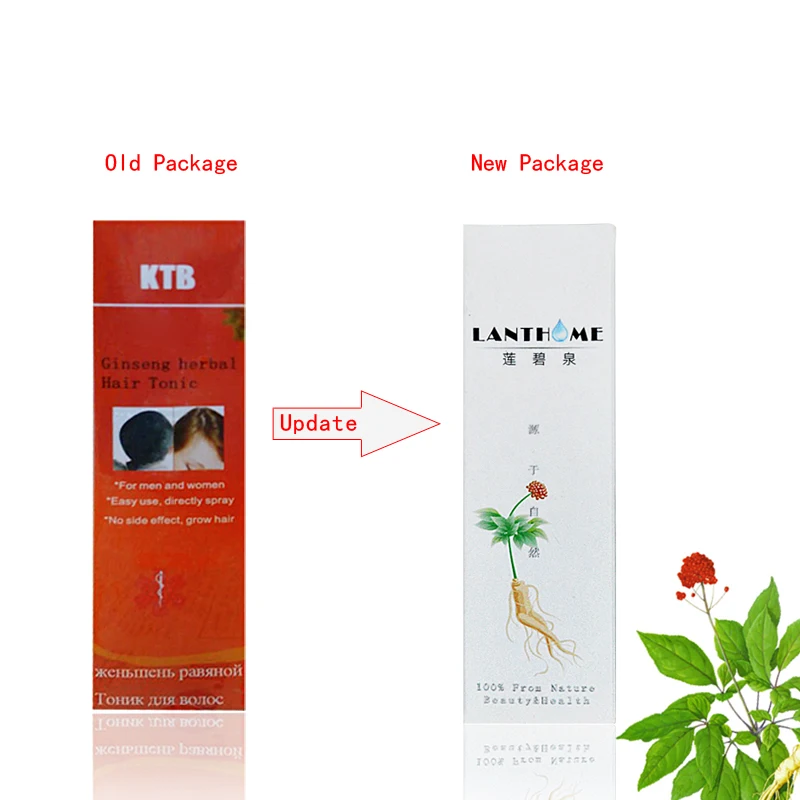 Sunburst волосы суть рост Toppik строительство волокна быстрый волос pilatory юда спрей для