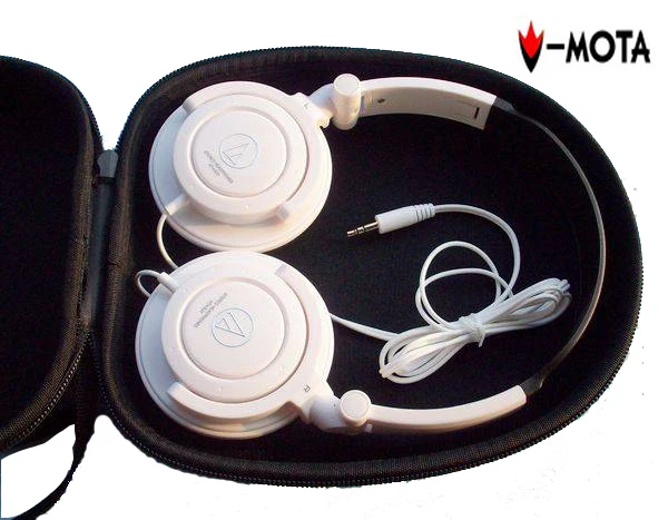 Телефонные чехлы для наушников|box for|box boxbox for headphones |