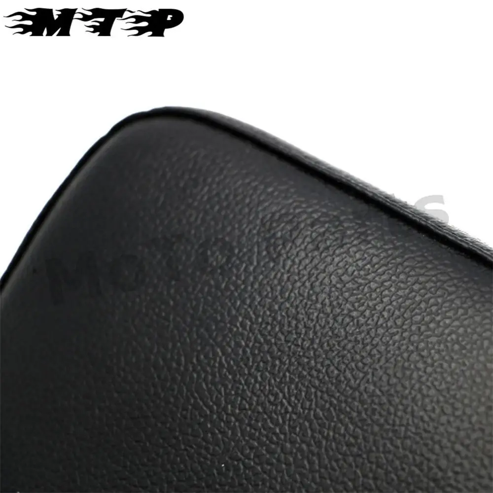 Заднее ПАССАЖИРСКОЕ СИДЕНЬЕ мотоцикла Подушка на присоске Сидящая подушка для