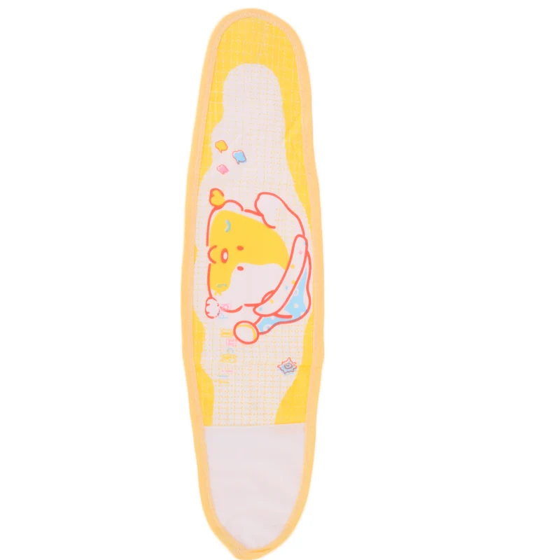 2020 Новое поступление Регулируемый детский ремень мягкая детская кнопка для